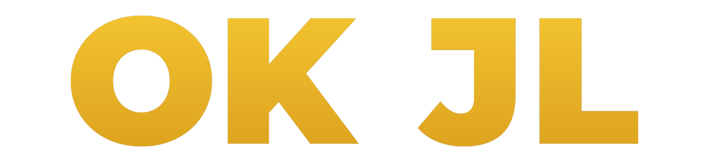 ok jl Casino Logo